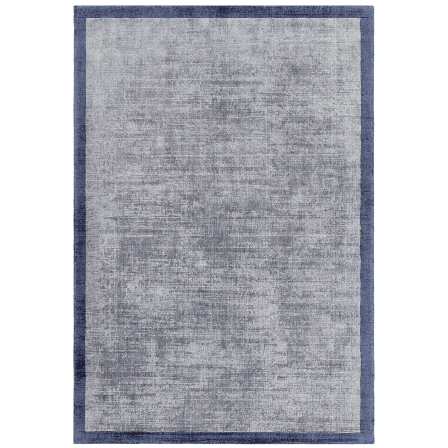 Blade Border Airforce Navy Rug Collection 1 Blade Border Airforce Navy Rug Collection