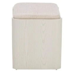 Royale Stone Dressing Stool -Housing Units Furniture Store e83f52fc2db728414dae6b4ae9a45a53