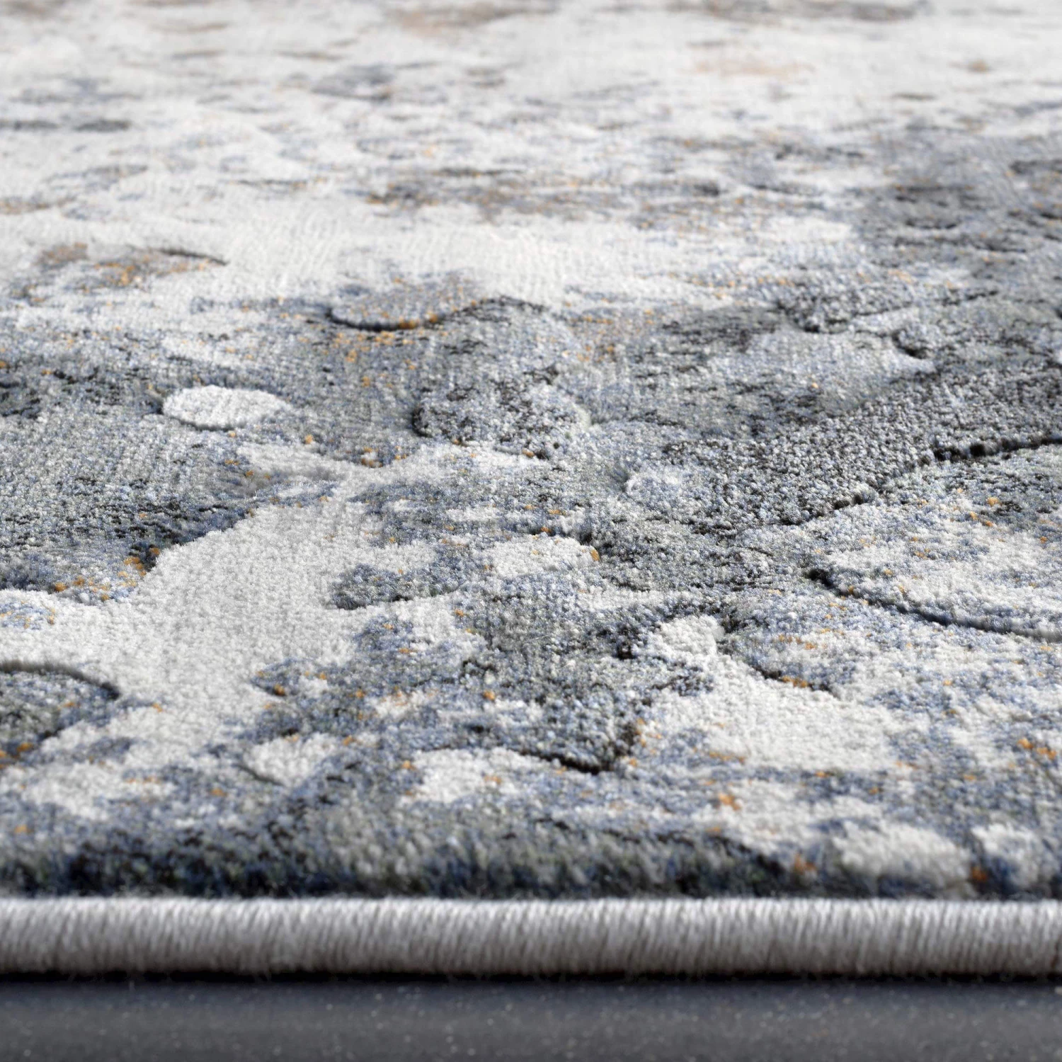 Galleria Abstract 200cm X 290cm Rug 3 Galleria Abstract 200cm X 290cm Rug - Image 3