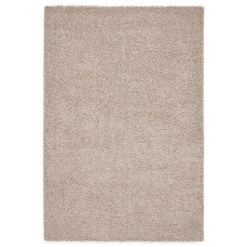 Bali Beige 160x230cm Shaggy Rug 11 Bali Beige 160x230cm Shaggy Rug -Housing Units Furniture Store e866b4de0c319c350507c54ede2e655f 1