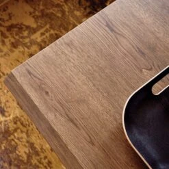 Bronx Rectangular Coffee Table -Housing Units Furniture Store e8dec8c14e9d73e897b6132545942888