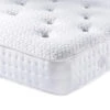 Royal Elegance 2000 Pocketed Spring Superking Mattress
