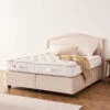 Vispring Regal Superb 90cm Single Mattress