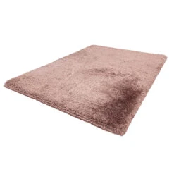 Plush Shaggy Blush 120cm X 170cm Rug -Housing Units Furniture Store e9bc0163fef6476d84730861a0d78236 1
