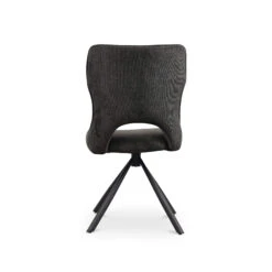 Rossini Extending Sintered Stone Dining Table With 6 Constance Grey Dining Chairs 17 Rossini Extending Sintered Stone Dining Table With 6 Constance Grey Dining Chairs -Housing Units Furniture Store e9c727165167d4af819b5561d74a059d