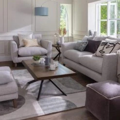 Bronx Rectangular Coffee Table -Housing Units Furniture Store e9d0b3842e24bf0f11f8398f5ca48e5b