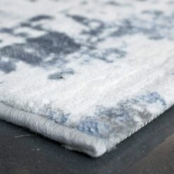 Galleria Grey 67cm X 230cm Runner 5 Galleria Grey 67cm X 230cm Runner -Housing Units Furniture Store e9e84fb539c46820e6caf4a43547720e