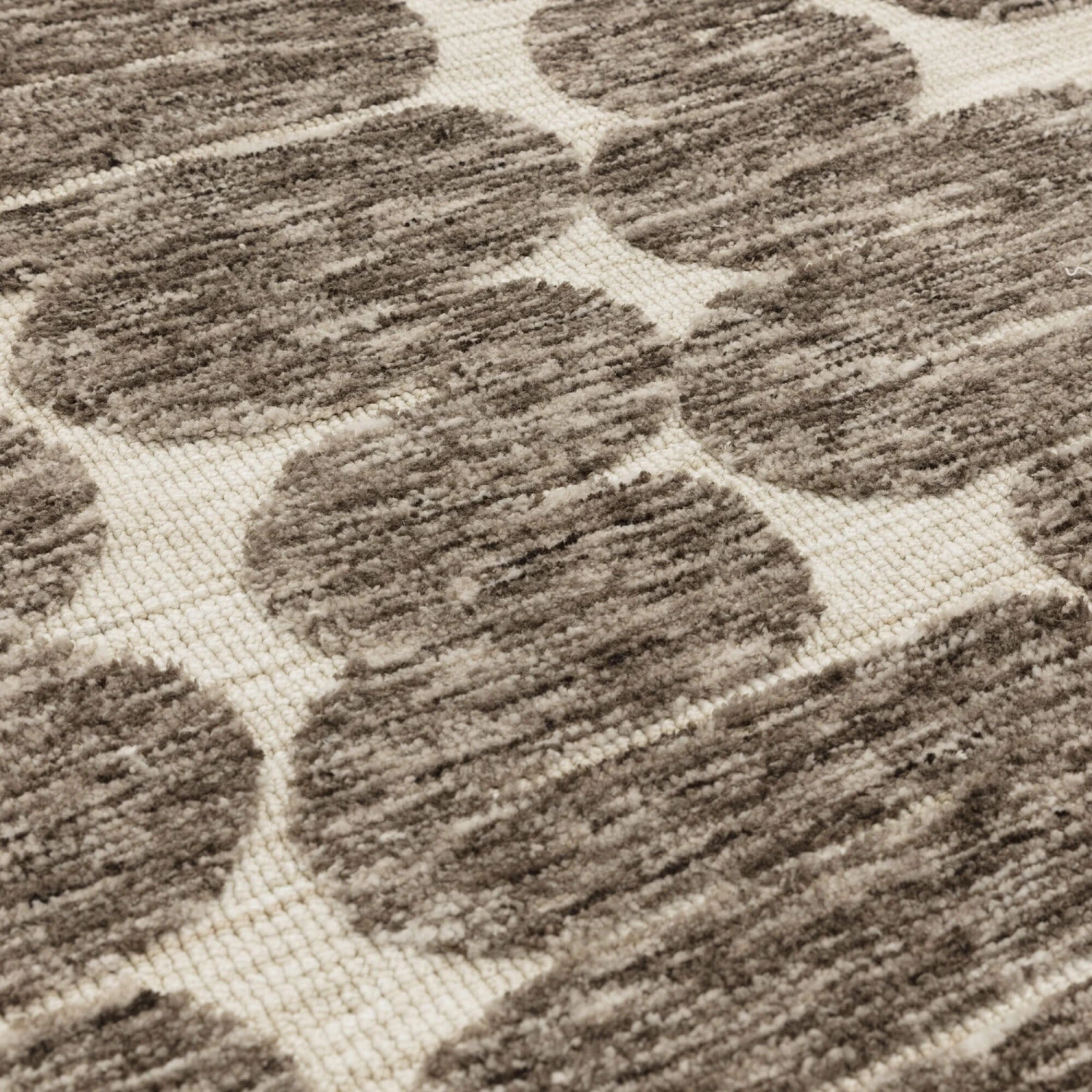 Mason Wave Rug Collection 5 Mason Wave Rug Collection - Image 5