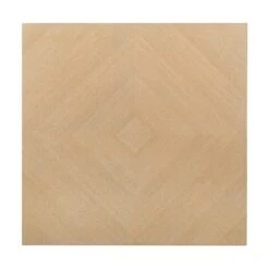 Arcadia Oak Square Coffee Table -Housing Units Furniture Store ea493927334e029496c7bb9327f70f76