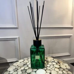 Sences Citrus Verbena Alang Alang Extra Large 2200ml Reed Diffuser 7 Sences Citrus Verbena Alang Alang Extra Large 2200ml Reed Diffuser -Housing Units Furniture Store ea51c791a94976f898bca3414f9a8382