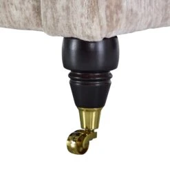 Parker Knoll Eastbury Oyster Fabric 2 Seater Formal Back Sofa 13 Parker Knoll Eastbury Oyster Fabric 2 Seater Formal Back Sofa -Housing Units Furniture Store eaa5837556fc77013a7cd7f287a8d1a0