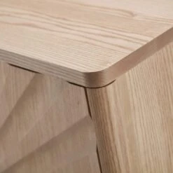 Ibstone Solid Ash Starburst Sideboard 10 Ibstone Solid Ash Starburst Sideboard -Housing Units Furniture Store eafeccddc75f63a422b7664bca927635