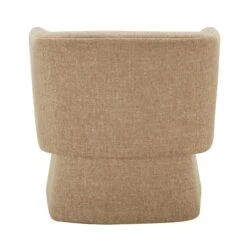 Carisse Honey Chair -Housing Units Furniture Store eb0385bf5c6da83f567c571514a27c98 1