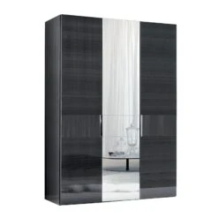 Monza Bedroom Furniture Collection -Housing Units Furniture Store eb0bd98ad550273337b046c42a9575d9