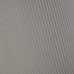 Irina White Marble Effect 119.5cm Round Dining Table -Housing Units Furniture Store eb61dc70df9e97ff63059dc2af924e0f