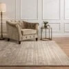 Henley Sand 120cm X 170cm Rug