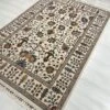 Amiri Ivory 120cm X 180cm Rug