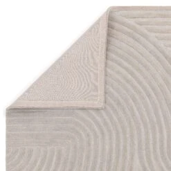 Hague Silver Rug Collection 10 Hague Silver Rug Collection -Housing Units Furniture Store eb9ac663a953a98c90d81827340d0a0b 1