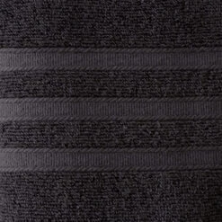 Zero Twist Charcoal Grey Bath Towel -Housing Units Furniture Store ebab96c8f8096df04acbaf689ae033ef