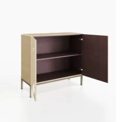 Frank Olsen Lyra Antique White Sideboard -Housing Units Furniture Store ebb581a48e4b9f7733b361d10a71c99c 1