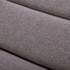 Stressless Stella 2 Seater Sofa In Holly Greige Fabric & Matt Black -Housing Units Furniture Store ebd126838235f23669edcc02ccd71e66 1