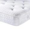 Royal Elegance 2000 Pocketed Spring Small Double Mattress