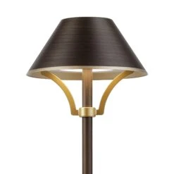Carla Bronze Rechargeable Table Lamp -Housing Units Furniture Store ec23b62b7f4fa9d69251330f0ae010a9 1