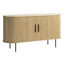 Annika Sideboard In Natural -Housing Units Furniture Store ecb062cbcbaf66c19910c5a43ed04c59