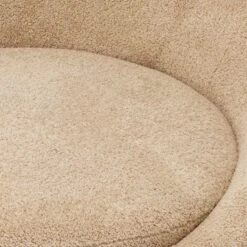 Eichholtz Duardo Loveseat In Canberra Sand Fabric -Housing Units Furniture Store ecb9a1e44d69dba961ce4d9c48279a0a