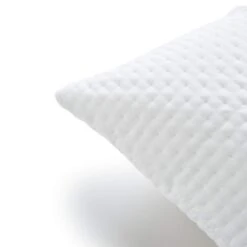 The Fine Bedding Company Silky Soft Pillow 11 The Fine Bedding Company Silky Soft Pillow -Housing Units Furniture Store edc02747ea7971aa0b927007129d96ae
