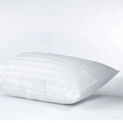 Fine Bedding Company Boutique Silk Pillow -Housing Units Furniture Store ee177975d7ae2874f502f0ccea4353fe 1