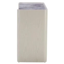 Royale Stone 2 Drawer Dressing Table -Housing Units Furniture Store ee199bab858fd0d01b4ac9d0891b7348