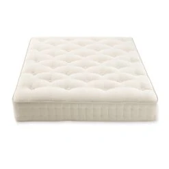 Hypnos Ortho Comfort Classic 120cm Small Double Mattress -Housing Units Furniture Store ee1e691c483703f007d30460923945d5 3