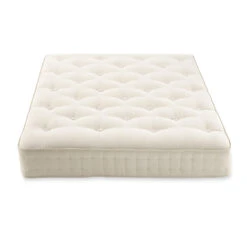 Hypnos Ortho Comfort Classic 180cm Superking Mattress -Housing Units Furniture Store ee1e691c483703f007d30460923945d5 6