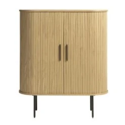 Annika Cabinet In Natural -Housing Units Furniture Store ee26a0f793dd394031d54a5ad4ac937d
