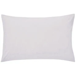 Helena Springfield Silver Bed Linen Collection -Housing Units Furniture Store ee6dde613077dc86b3284f9e018117ed