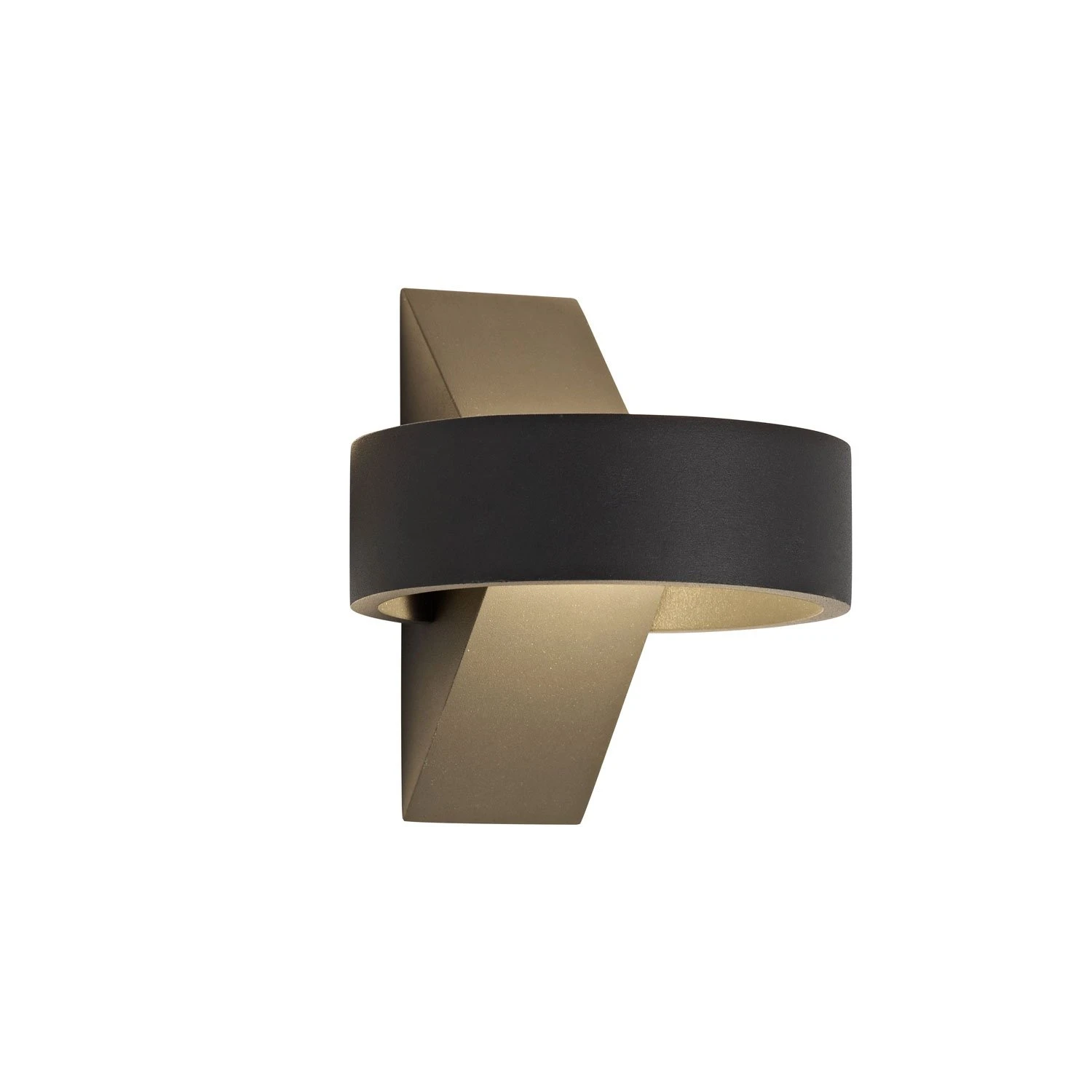 Amite Outdoor Wall Light 2 Amite Outdoor Wall Light - Image 2