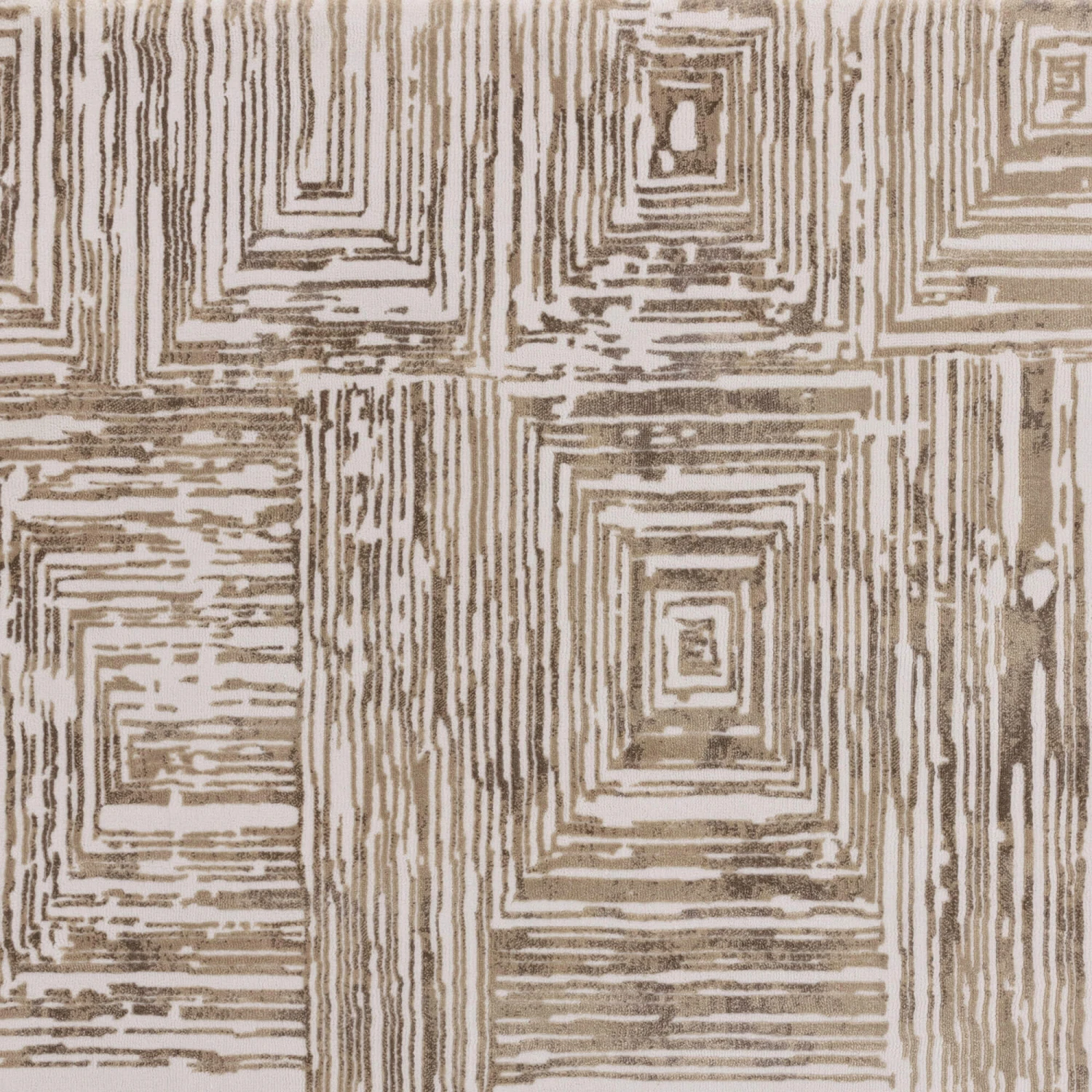 Kuza Portrait Beige Rug Collection 5 Kuza Portrait Beige Rug Collection - Image 5