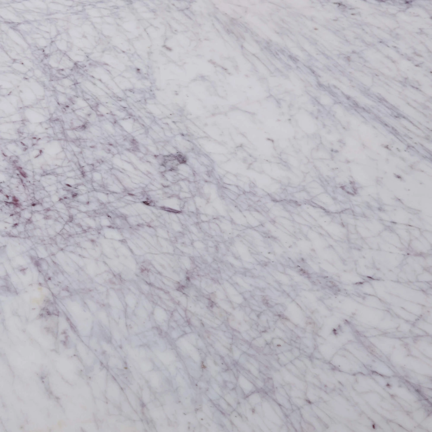 Rochelle Mango Wood & Marble 6 Drawer Wide Chest 4 Rochelle Mango Wood & Marble 6 Drawer Wide Chest - Image 4