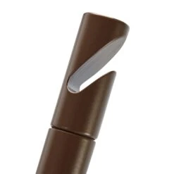 Bontempi Hula Brown Metal Coat Hanger -Housing Units Furniture Store ef52e56c7f874c17c85913d449c64ea0