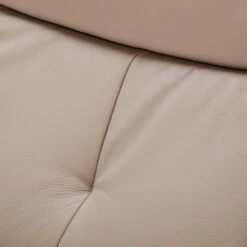 Himolla Lupo Cream Leather 3 Seater Electric Recliner Sofa -Housing Units Furniture Store ef5340e805f1ccff2d612724ef254aca