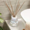 Yankee Candle Yankee Clean Cotton 100ml Reed Diffuser