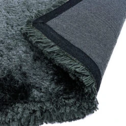 Plush Shaggy Slate 200cm X 300cm Rug -Housing Units Furniture Store ef5dd44e99f29d25270db86145eee01d 2
