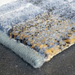 Galleria Multi Block 200cm X 290cm Rug -Housing Units Furniture Store ef650beaa35ab992f1509f6af3bf838e