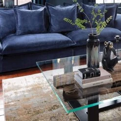 Aurora Dune 160cm X 230cm Abstract Pattern Rug 8 Aurora Dune 160cm X 230cm Abstract Pattern Rug -Housing Units Furniture Store ef7bf3b7257cf3d6ce76f7dd7dd6f5af