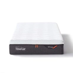 TEMPUR Pro® Plus SmartCool™ 75cm Small Single Firm Mattress -Housing Units Furniture Store ef9161e5c1cb8144b9996448e988b634