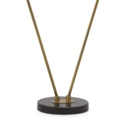 Eichholtz Asta Double Antique Brass Floor Lamp 9 Eichholtz Asta Double Antique Brass Floor Lamp -Housing Units Furniture Store efe20660ede9b358ff43319512337346