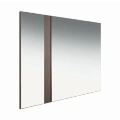 Medina Wall Mirror