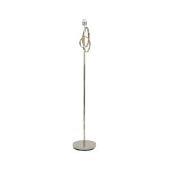 Gold G-Clef Metal Floor Lamp With Abstract Grey Shade -Housing Units Furniture Store efe7c5b92dce439c431a3acd443fd0f4