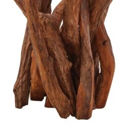 Java Teak 130cm Round Dining Table And 4 Manhattan Green Dining Chairs 19 Java Teak 130cm Round Dining Table And 4 Manhattan Green Dining Chairs -Housing Units Furniture Store efebea0bebee4f21f4b68272109f234f